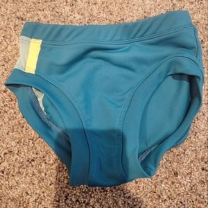 Tiger friday briefs youth large